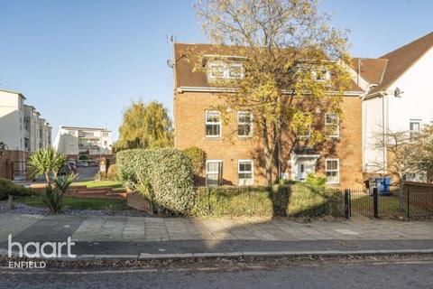 4 bedroom semi-detached house to rent, Magdalene Gardens, LONDON