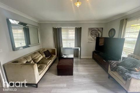 4 bedroom semi-detached house to rent, Magdalene Gardens, LONDON