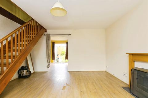 3 bedroom semi-detached house for sale, Glenthorne Road, Threemilestone, Cornwall, TR3