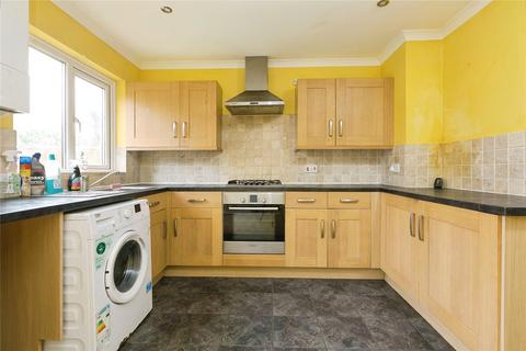3 bedroom semi-detached house for sale, Glenthorne Road, Threemilestone, Cornwall, TR3