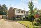 Charnwood Crescent, Hiltingbury, Chandler's Ford