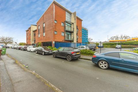 2 bedroom flat for sale, Pocklington Drive, Manchester, Greater Manchester, M23