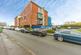 Pocklington Drive, Manchester, Greater Manchester, M23