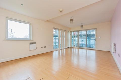 2 bedroom flat for sale, Pocklington Drive, Manchester, Greater Manchester, M23