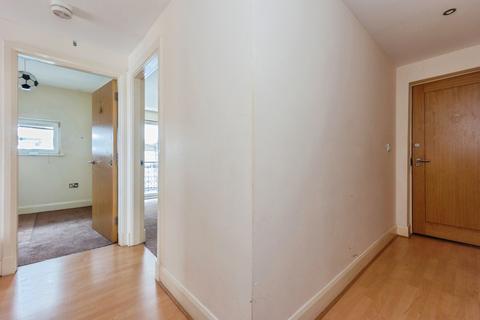 2 bedroom flat for sale, Pocklington Drive, Manchester, Greater Manchester, M23