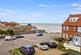 Additional image 13 of Cliff Road, Sheringham