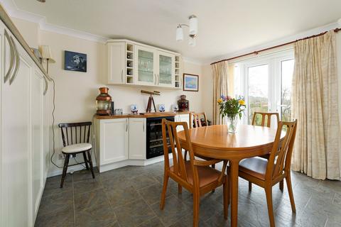 undefined, Mount Pleasant Close, Lyminge, CT18