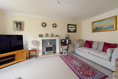 undefined, Mount Pleasant Close, Lyminge, CT18