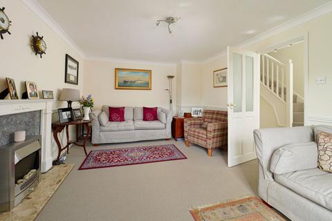 undefined, Mount Pleasant Close, Lyminge, CT18
