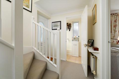 undefined, Mount Pleasant Close, Lyminge, CT18