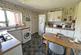 Additional image 3 of Windsor Place, Dawley, Telford, Shropshire, TF4