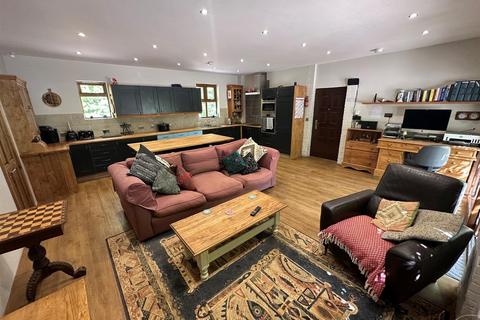 2 bedroom detached house for sale, Oak Lane, Shillinglee, Chiddingfold, Godalming