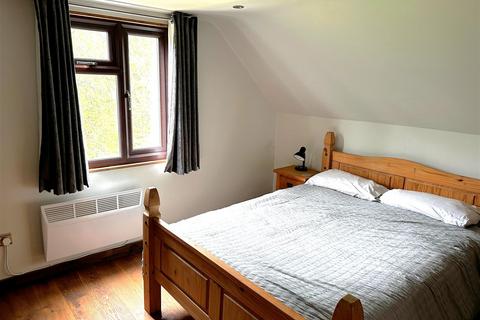 2 bedroom detached house for sale, Oak Lane, Shillinglee, Chiddingfold, Godalming