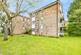 Upton Lodge Close, Bushey