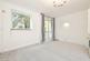 Additional image 14 of Upton Lodge Close, Bushey