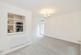 Additional image 15 of Upton Lodge Close, Bushey