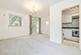 Additional image 9 of Upton Lodge Close, Bushey