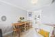 Howes Avenue, Thurston photo 5