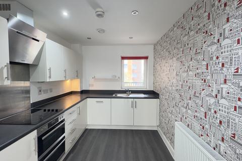 1 bedroom flat to rent, Maxwell Road, Romford RM7