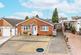 St. Helens Way, Coventry CV5