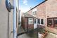 Additional image 12 of Bakers Hill, Heage, Belper