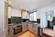 Additional image 6 of Bakers Hill, Heage, Belper