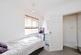 Additional image 10 of Bakers Hill, Heage, Belper