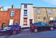 Cromwell Street, SHEFFIELD, South Yorkshire, S6