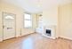 Additional image 2 of Cromwell Street, SHEFFIELD, South Yorkshire, S6