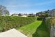 Additional image 11 of Cromwell Street, SHEFFIELD, South Yorkshire, S6