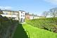 Additional image 12 of Cromwell Street, SHEFFIELD, South Yorkshire, S6
