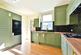 Additional image 3 of Cromwell Street, SHEFFIELD, South Yorkshire, S6