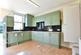 Additional image 4 of Cromwell Street, SHEFFIELD, South Yorkshire, S6