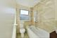 Additional image 5 of Cromwell Street, SHEFFIELD, South Yorkshire, S6