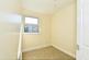 Additional image 6 of Cromwell Street, SHEFFIELD, South Yorkshire, S6