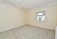 Additional image 7 of Cromwell Street, SHEFFIELD, South Yorkshire, S6