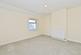 Additional image 8 of Cromwell Street, SHEFFIELD, South Yorkshire, S6
