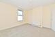 Additional image 9 of Cromwell Street, SHEFFIELD, South Yorkshire, S6