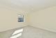 Additional image 10 of Cromwell Street, SHEFFIELD, South Yorkshire, S6