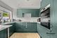 Additional image 3 of Thornhill, North Weald, CM16