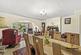 Additional image 9 of Thornhill, North Weald, CM16