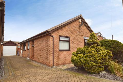 2 bedroom detached bungalow for sale, Acklam Road, Hedon HU12