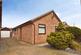 Acklam Road, Hedon HU12
