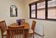 Additional image 12 of Acklam Road, Hedon HU12