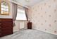 Additional image 16 of Acklam Road, Hedon HU12