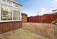 Additional image 17 of Acklam Road, Hedon HU12