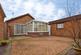 Additional image 3 of Acklam Road, Hedon HU12