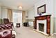 Additional image 4 of Acklam Road, Hedon HU12
