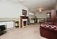 Additional image 6 of Acklam Road, Hedon HU12