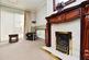 Additional image 7 of Acklam Road, Hedon HU12